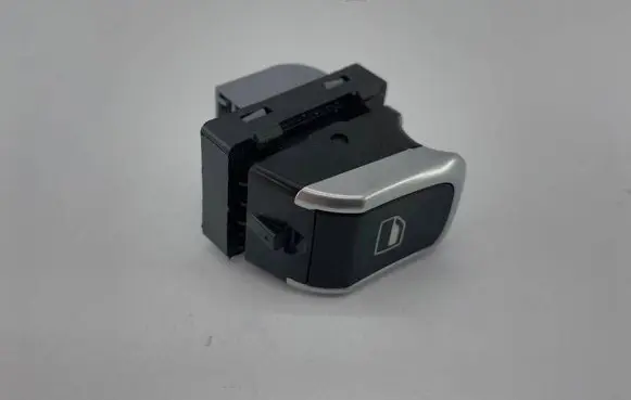 Audi A6 S6 C7 4G Electric window control switch 4H0959855A 261506S