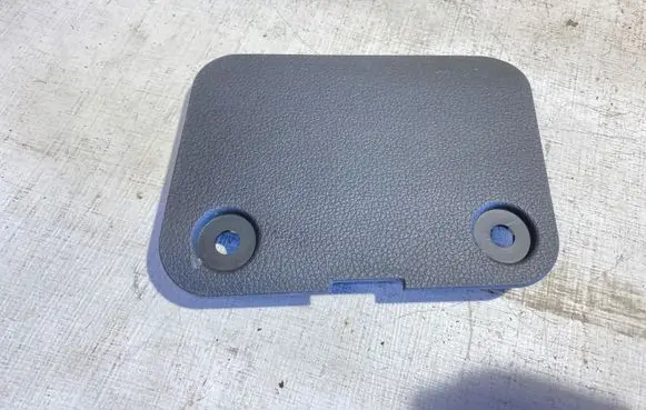 Hyundai Ioniq Other interior part 84273G2000