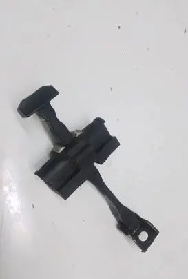 Mini Cooper Countryman F60 Rear door check strap stopper 7472702R