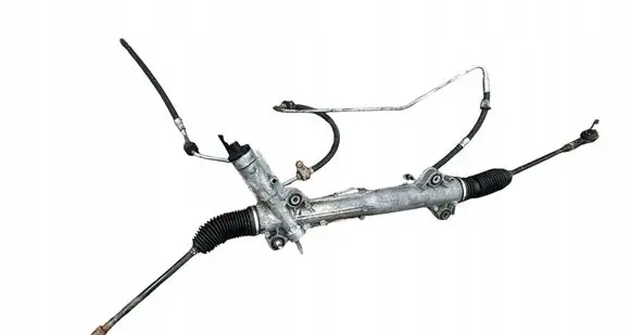 Mercedes-Benz Sprinter W906 Steering rack A9064601300