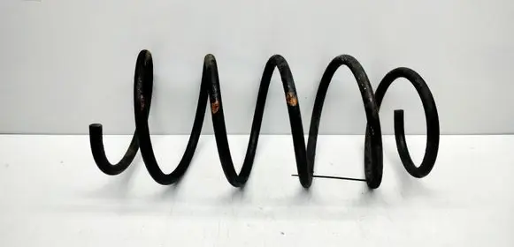 BMW 3 E36 Front coil spring