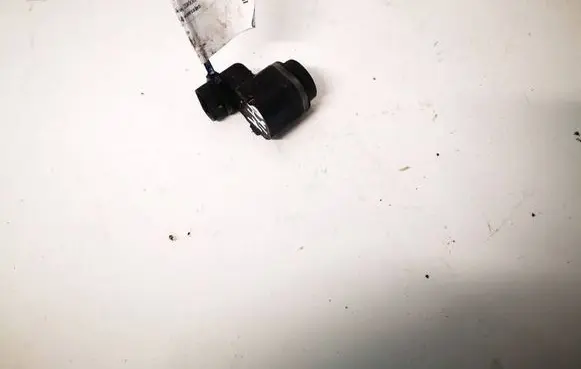 BMW 5 F10 F11 Parking PDC sensor 9231283 303031