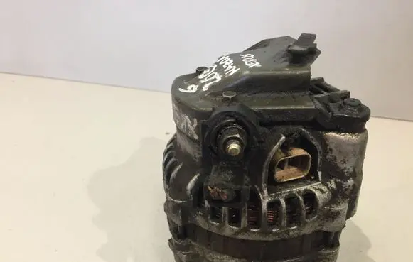 Mazda Xedos 6 Generator/alternator K801C A3T08491