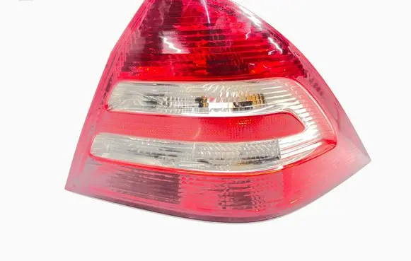 Mercedes-Benz C W203 Rear/tail lights A2038200264