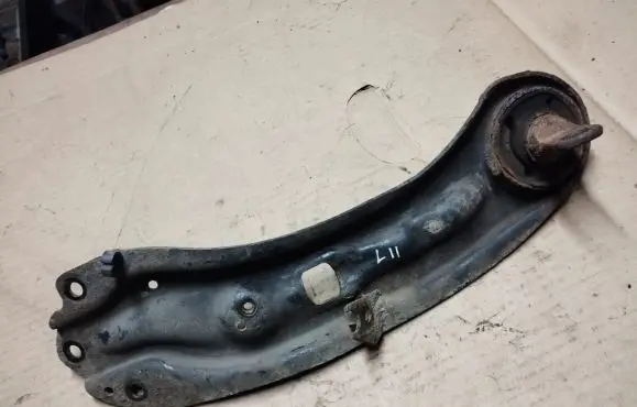 Chrysler Sebring (JS) Rear upper control arm/wishbone