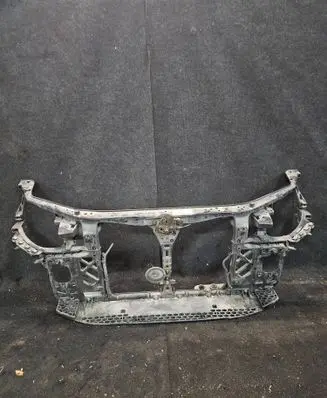 KIA Ceed Radiator support slam panel
