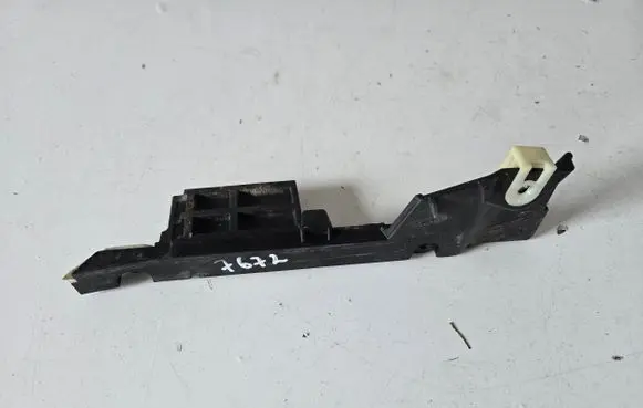 BMW M8 F93 Gran Coupe Other engine bay part 8785721