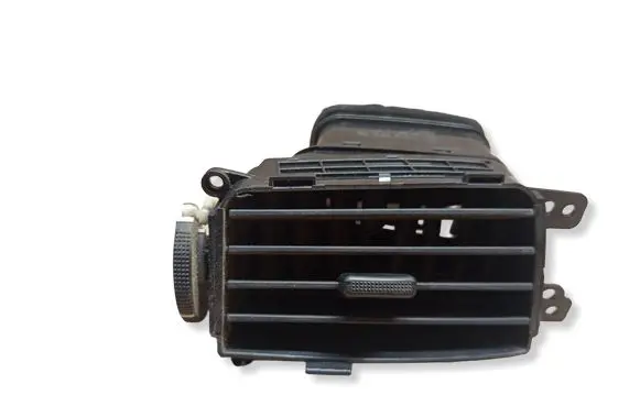 Hyundai H-1, Starex, Satellite Dash center air vent grill 4H97410000 U05A3648