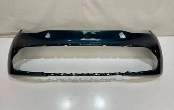 Cupra Born Front bumper