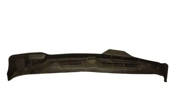 KIA Venga Fender end trim 841421P000