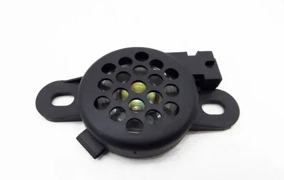 Audi A3 S3 8P Parking PDC sensor speaker 8E0919279