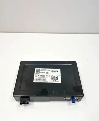 Mercedes-Benz SL R230 Other devices A2168202189 2168202189