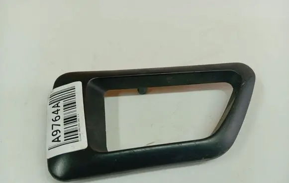 Citroen Berlingo Other rear door trim element 9605556977