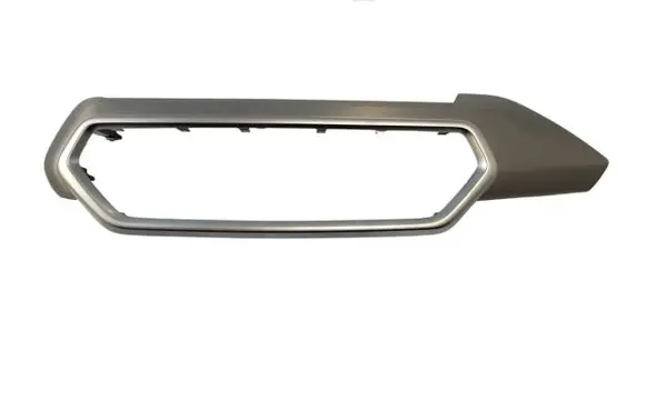BMW X4 G02 Dashboard trim 9871566 51459871566
