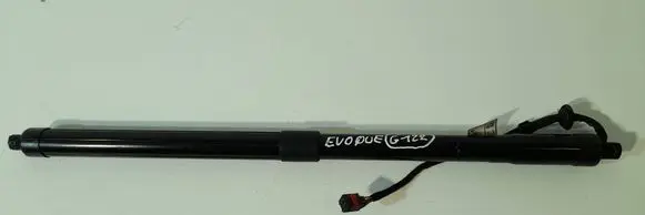 Land Rover Evoque I Tailgate strut 008177