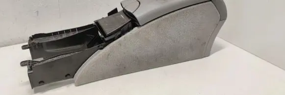 Mercedes-Benz E W211 Armrest A2116800250 2116800250