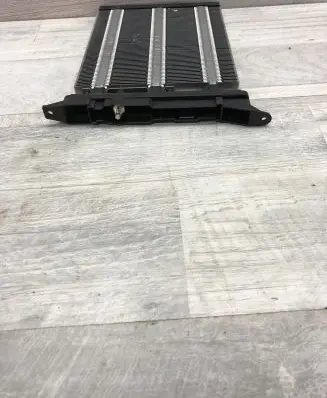 Volkswagen PASSAT B7 USA Electric cabin heater radiator 1K0963235G CZ0134100431 100311358