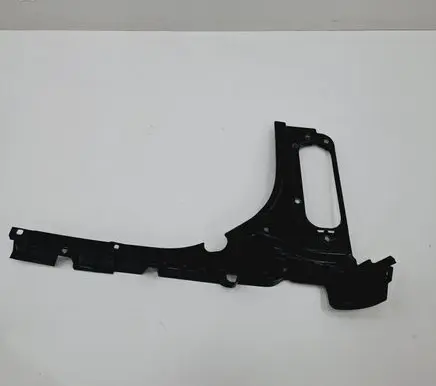 Mini One - Cooper Clubman R55 Rear bumper mounting bracket 7167563
