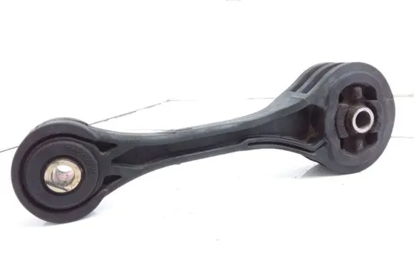 Subaru Legacy Engine mount bracket 1F6C0402 1F514001
