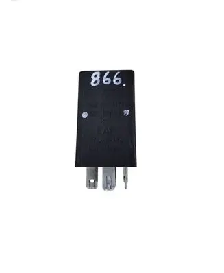 Ford Galaxy Other relay 7M0959627A 95VW18704BA
