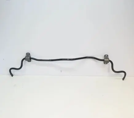 Audi A4 S4 B9 8W Rear anti-roll bar/sway bar 8W0511305AG