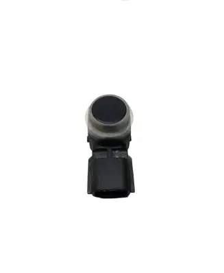 Renault Trafic III (X82) Parking PDC sensor 284429097R 0906200239