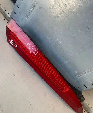 Volvo XC90 Rear/tail lights 30698142