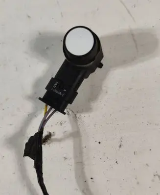 Parking PDC sensor