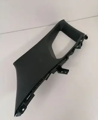 Hyundai i30 Other trunk/boot trim element 85850A6500