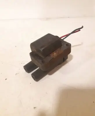 Mitsubishi Galant High voltage ignition coil