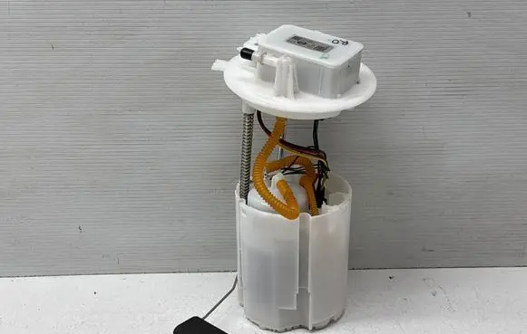 Nissan Rogue In-tank fuel pump 170406RF0A A2C17060904