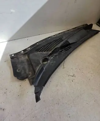 KIA Sorento Wiper trim 1234