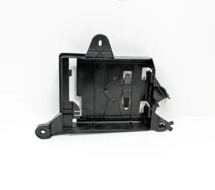 Audi A6 S6 C7 4G Other interior part 4G5907368