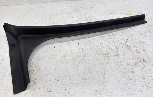 Audi A8 S8 D3 4E Other trunk/boot trim element 4E0853293E