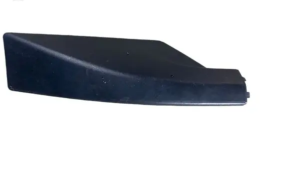 Volvo XC90 Tailgate/trunk upper cover trim 8620545 8534333