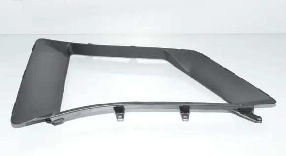BMW i3 (D) pillar trim (bottom) 7306905 51437306905