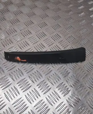 KIA Sorento Other interior part 847703E500