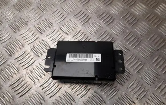 Jeep Grand Cherokee Parking PDC control unit/module P68310360AA