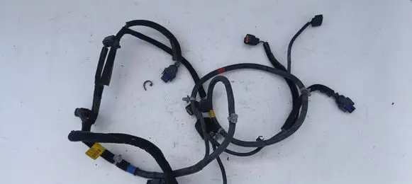 KIA Niro Parking sensor (PDC) wiring loom 91840G5050
