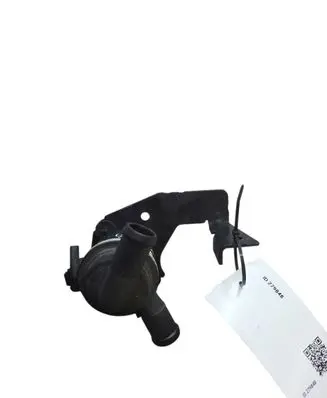 Audi A6 S6 C6 4F Electric auxiliary coolant/water pump 03L965561A 03L121098A