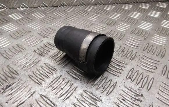 Renault Espace - Grand espace IV Intercooler hose/pipe 8200162182