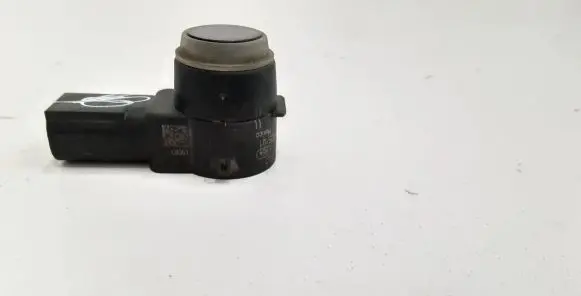 Citroen C4 Grand Picasso Parking PDC sensor 9663821577XT 0263003587