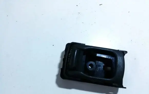 Mazda 323 F Front door interior handle