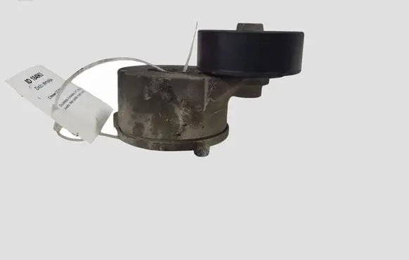 Citroen C5 Generator/alternator belt tensioner 9671609180