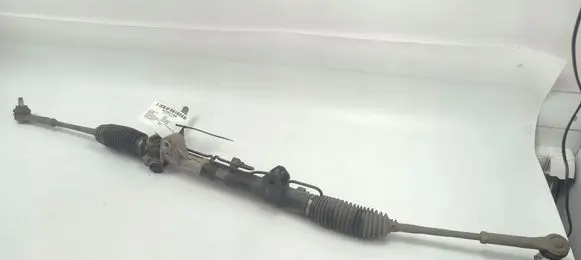 Fiat Freemont Steering rack P68140631AC
