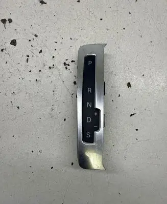 Audi A4 S4 B8 8K Gear shift selector indicator 8K1713463