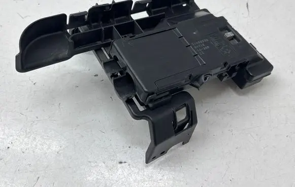 Volvo S90, V90 Positive wiring loom 31450530
