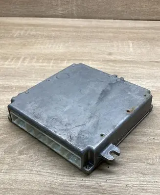 Honda Civic Engine control unit/module ECU 37820PMAG21 7150391212
