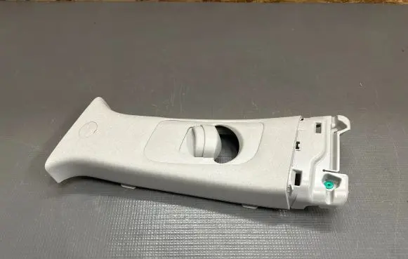 KIA Niro (B) pillar trim (top) 85831G5000