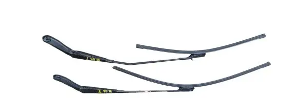 Volvo XC60 Headlight wiper arm set 